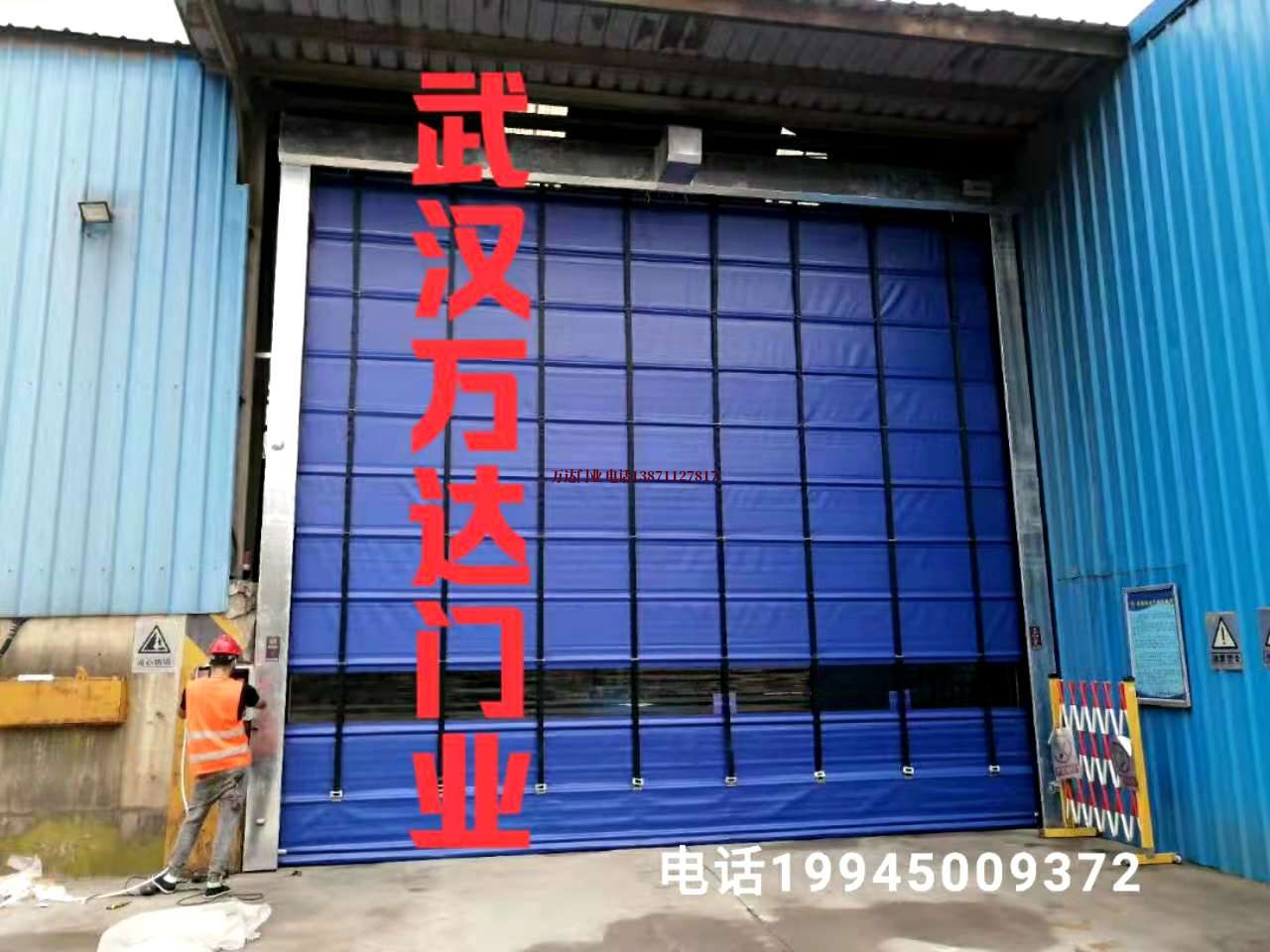 恩施管道长距离内部清洗自来水管道清洗管道清洗